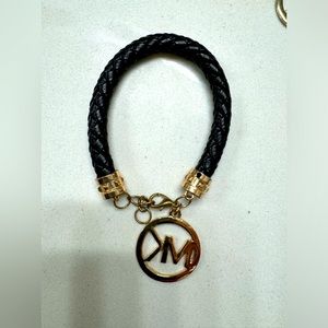 Women bracelets Michael Kors